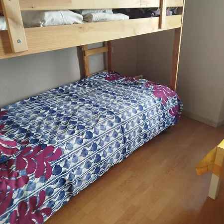 Maison De Village,calme ,au Centre Hébergement de vacances